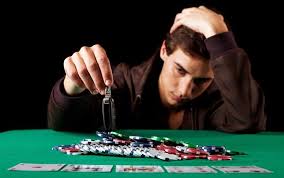 Вход на зеркало Casino Unlim