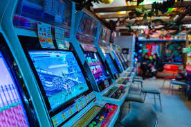 Как войти на сайт Auf Casino