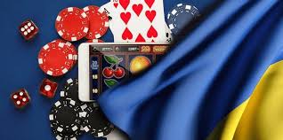 Как войти на сайт Casino Zolotoy Arbuz